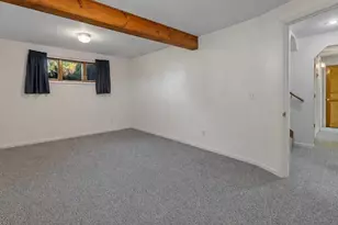 4079 Bennett Ct, Adrian, MI 49221 - Photo 23
