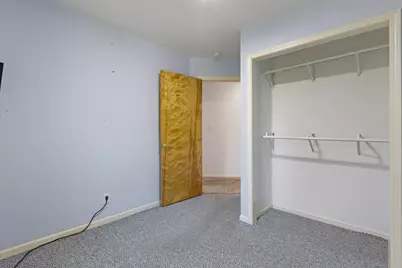 4079 Bennett Court, Adrian, MI 49221 - Photo 19
