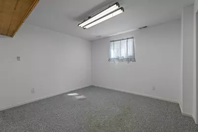 4079 Bennett Court, Adrian, MI 49221 - Photo 29