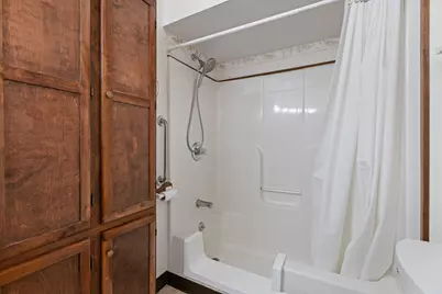 4079 Bennett Court, Adrian, MI 49221 - Photo 21