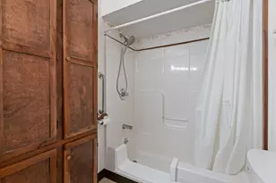 4079 Bennett Ct, Adrian, MI 49221 - Photo 21