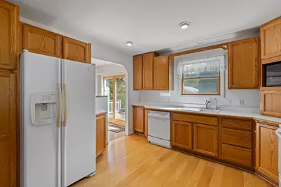 4079 Bennett Court, Adrian, MI 49221 - Photo 7