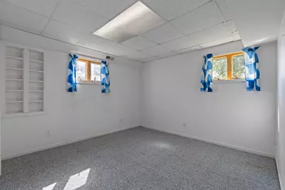 4079 Bennett Court, Adrian, MI 49221 - Photo 25