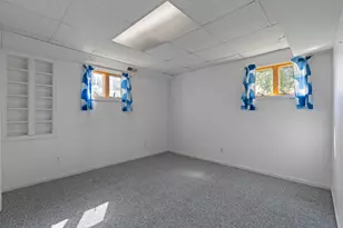 4079 Bennett Ct, Adrian, MI 49221 - Photo 25