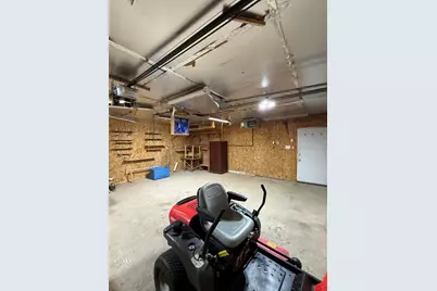4079 Bennett Court, Adrian, MI 49221 - Photo 43