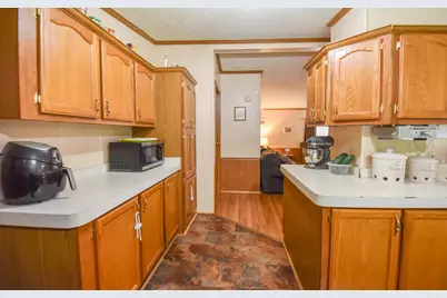 1085 Wolf Road, Reading, MI 49274 - Photo 11