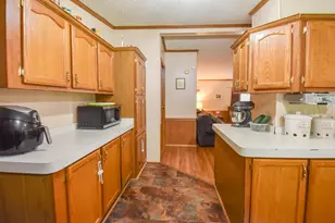 1085 Wolf Rd, Reading, MI 49274 - Photo 11