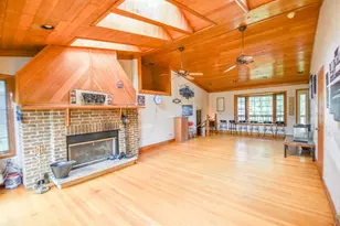 1085 Wolf Rd, Reading, MI 49274 - Photo 25