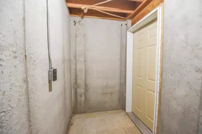 1085 Wolf Road, Reading, MI 49274 - Photo 37