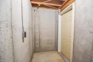 1085 Wolf Rd, Reading, MI 49274 - Photo 37