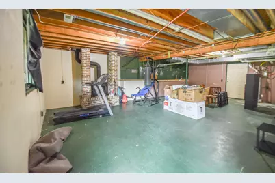1085 Wolf Road, Reading, MI 49274 - Photo 35