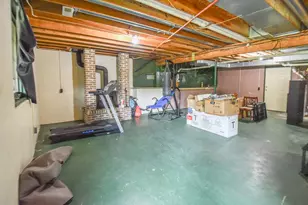 1085 Wolf Rd, Reading, MI 49274 - Photo 35