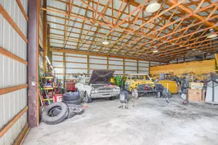 1085 Wolf Rd, Reading, MI 49274 - Photo 43