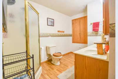 1085 Wolf Road, Reading, MI 49274 - Photo 33