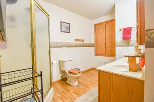 1085 Wolf Rd, Reading, MI 49274 - Photo 33