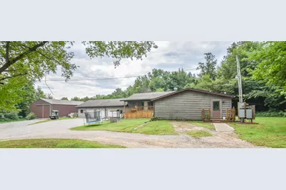 1085 Wolf Road, Reading, MI 49274 - Photo 47