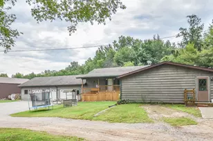 1085 Wolf Rd, Reading, MI 49274 - Photo 47