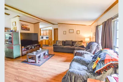 1085 Wolf Road, Reading, MI 49274 - Photo 15