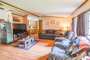1085 Wolf Rd, Reading, MI 49274 - Photo 15