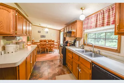 1085 Wolf Road, Reading, MI 49274 - Photo 9