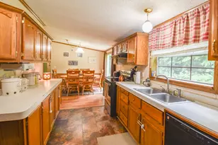 1085 Wolf Rd, Reading, MI 49274 - Photo 9