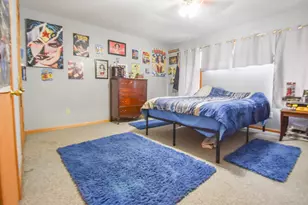1085 Wolf Rd, Reading, MI 49274 - Photo 29