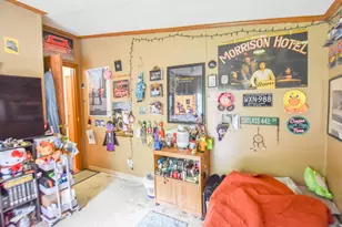 1085 Wolf Rd, Reading, MI 49274 - Photo 19