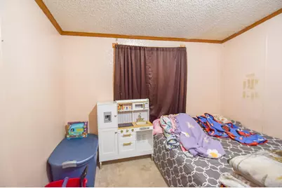 1085 Wolf Road, Reading, MI 49274 - Photo 21