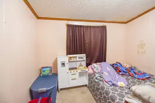 1085 Wolf Rd, Reading, MI 49274 - Photo 21