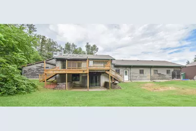 1085 Wolf Road, Reading, MI 49274 - Photo 3