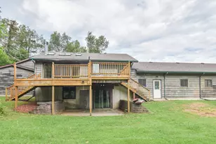 1085 Wolf Rd, Reading, MI 49274 - Photo 3
