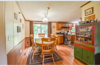 1085 Wolf Road, Reading, MI 49274 - Photo 13