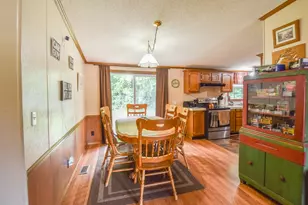 1085 Wolf Rd, Reading, MI 49274 - Photo 13