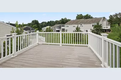 2559 Hunters Run, Kalamazoo, MI 49048 - Photo 23