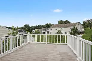 2559 Hunters Run, Kalamazoo, MI 49048 - Photo 23