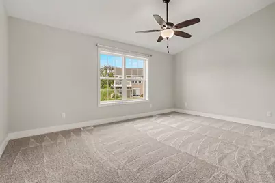 2559 Hunters Run, Kalamazoo, MI 49048 - Photo 11