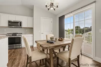 2559 Hunters Run, Kalamazoo, MI 49048 - Photo 3