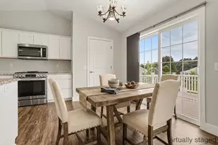 2559 Hunters Run, Kalamazoo, MI 49048 - Photo 3
