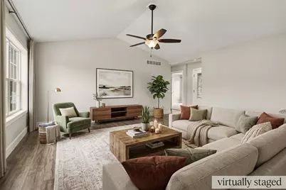 2559 Hunters Run, Kalamazoo, MI 49048 - Photo 3