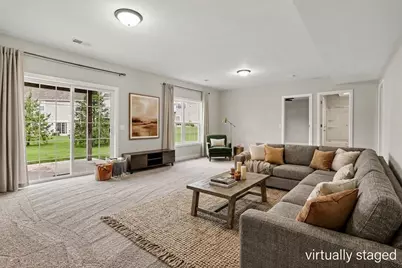 2559 Hunters Run, Kalamazoo, MI 49048 - Photo 19