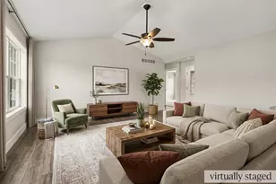 2559 Hunters Run, Kalamazoo, MI 49048 - Photo 5