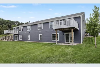 2559 Hunters Run, Kalamazoo, MI 49048 - Photo 29