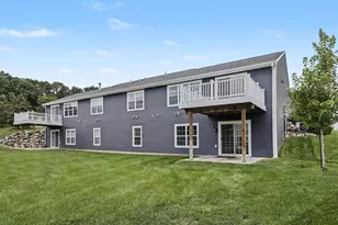 2559 Hunters Run, Kalamazoo, MI 49048 - Photo 29
