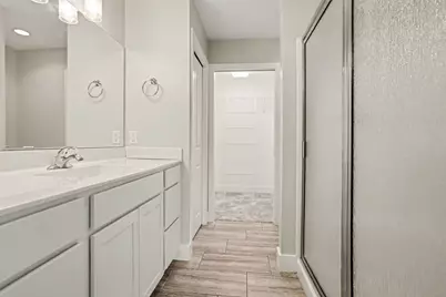 2559 Hunters Run, Kalamazoo, MI 49048 - Photo 15