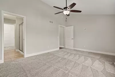 2559 Hunters Run, Kalamazoo, MI 49048 - Photo 13