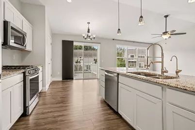 2559 Hunters Run, Kalamazoo, MI 49048 - Photo 9