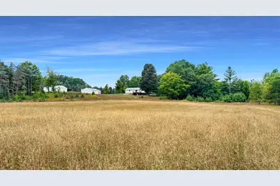 145 S 35 Road, Cadillac, MI 49601 - Photo 63