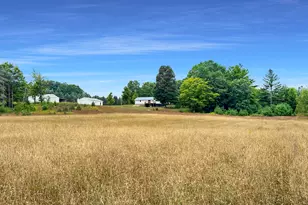 145 S 35 Rd, Cadillac, MI 49601 - Photo 63