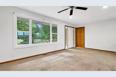 145 S 35 Road, Cadillac, MI 49601 - Photo 21