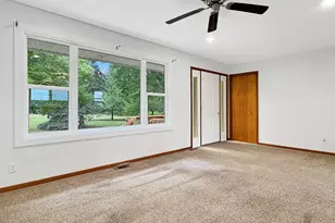 145 S 35 Rd, Cadillac, MI 49601 - Photo 21